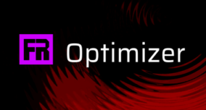 Foundry recipes optmizer banner