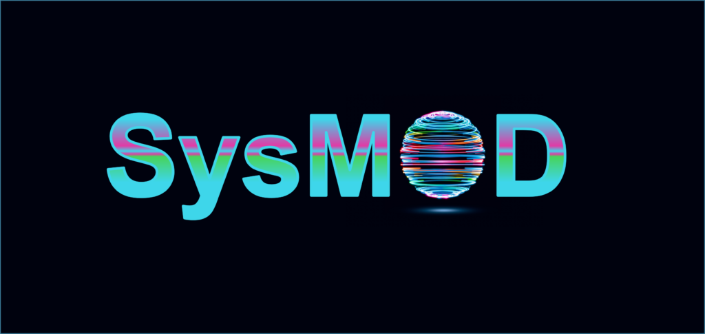 sysmod