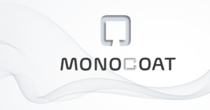 monocoat