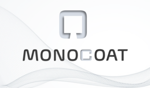 monocoat