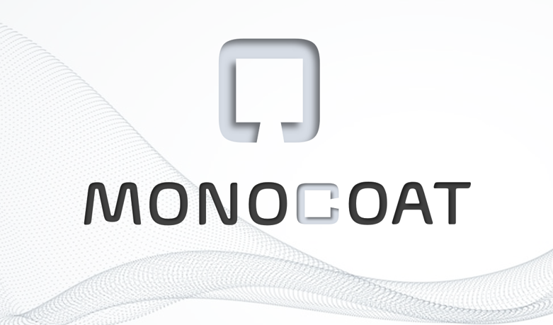 monocoat