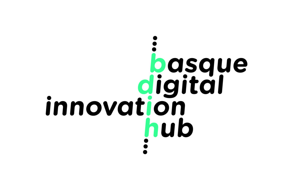 BDIH – ACTIVOS de AZTERLAN en el Basque Digital Innovation Hub