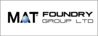MAT FOUNDRY GROUP