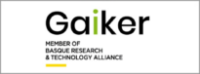 logo-gaiker